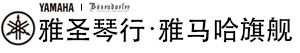 雅圣琴行
